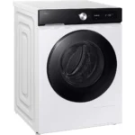 Lave linge hublot SAMSUNG WW11DB7B94GE Bespoke AI