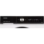 Lave linge hublot SAMSUNG WW11DB7B94GE Bespoke AI – Image 6