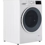 Lave linge séchant hublot LG F954J60WRS Reconditionné – Image 3