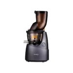 Extracteur de jus KUVINGS B9700 Gris mat / NS626CES GM