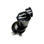 Extracteur de jus KUVINGS B9700 Gris mat / NS626CES GM – Image 2