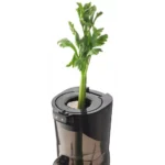 Extracteur de jus KUVINGS B9700 Gris mat / NS626CES GM – Image 5