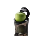 Extracteur de jus KUVINGS B9700 Gris mat / NS626CES GM – Image 6