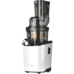 Extracteur de jus KUVINGS KSP-2478CE noir mat