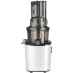 Extracteur de jus KUVINGS KSP-2478CE noir mat – Image 12