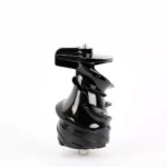 Extracteur de jus KUVINGS KSP-2478CE noir mat – Image 11