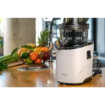 Extracteur de jus KUVINGS KSP-2478CE noir mat – Image 8