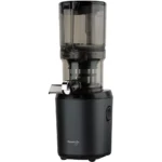 Extracteur de jus KUVINGS AUTO 6 KHS650SE GM