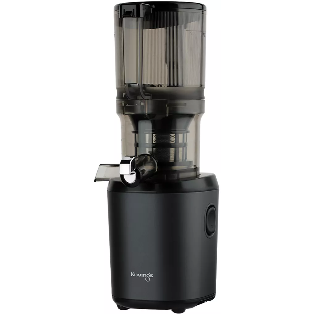 8809597085696_h_f_l_0.webp Extracteur de jus KUVINGS AUTO 6 KHS650SE GM – Image 1