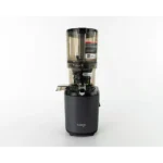 Extracteur de jus KUVINGS AUTO 6 KHS650SE GM – Image 13