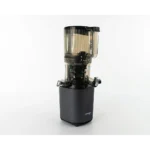Extracteur de jus KUVINGS AUTO 6 KHS650SE GM – Image 12