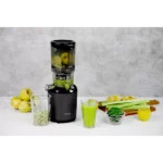 Extracteur de jus KUVINGS AUTO 6 KHS650SE GM – Image 10