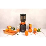 Extracteur de jus KUVINGS AUTO 6 KHS650SE GM – Image 9