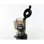 Extracteur de jus KUVINGS AUTO 6 KHS650SE GM – Image 7