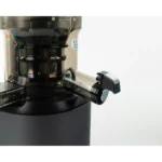 Extracteur de jus KUVINGS AUTO 6 KHS650SE GM – Image 6