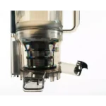 Extracteur de jus KUVINGS AUTO 6 KHS650SE GM – Image 5