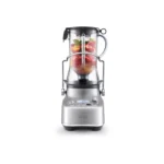 Extracteur de jus SAGE APPLIANCES 3X Bluicer Pro – Image 8