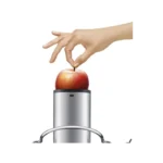 Extracteur de jus SAGE APPLIANCES 3X Bluicer Pro – Image 5