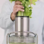 Extracteur de jus SAGE APPLIANCES 3X Bluicer Pro – Image 3