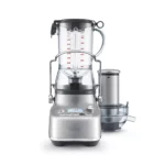 Extracteur de jus SAGE APPLIANCES 3X Bluicer Pro – Image 2