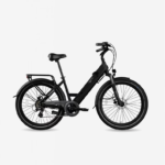 Vélo électrique Smartbike legend eBikes milano 14ah – Image 2