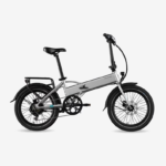 Vélo électrique Smartbike legend eBikes monza 14ah – Image 7