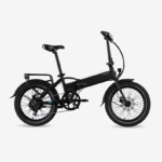 Vélo électrique Smartbike legend eBikes monza 14ah – Image 2