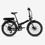 Vélo électrique Smartbike legend eBikes siena 13ah – Image 2