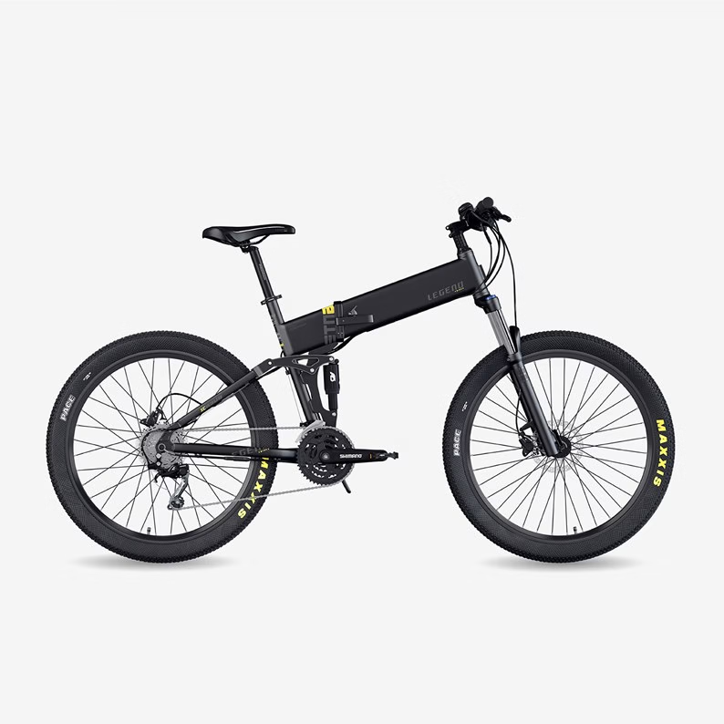 97361330-v-lo-lectrique-legend-etna-14ah-noir_1_11zon.png Vélo électrique Smartbike legend eBikes etna sr 14ah