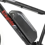 Eleglide Vélo de montagne électrique Mopride 2 – Image 5