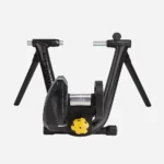 Saris M2 Smart Trainer – Image 3