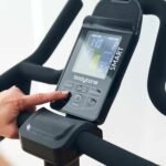 Active BIKE 300 Smart – Image 3