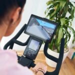 Active BIKE 300 Smart – Image 4