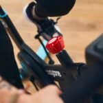 Active BIKE 300 Smart – Image 5