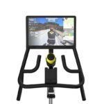 Active BIKE 400 Smart Screen – Image 2