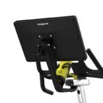 Active BIKE 400 Smart Screen – Image 3