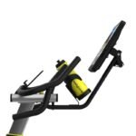 Active BIKE 400 Smart Screen – Image 4