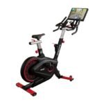 Active BIKE 400 Smart Screen – Image 7