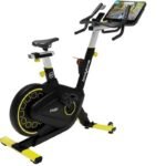 Active BIKE 400 Smart Screen – Image 6