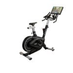 Active BIKE 400 Smart Screen – Image 9