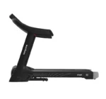 Tapis de Course Bodytone Active RUN 600 Smart Screen Gris – Image 4