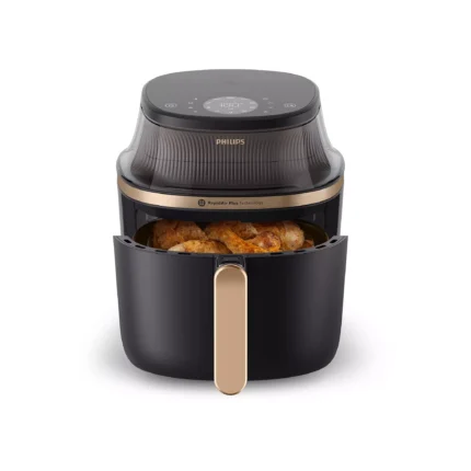 Airfryer PHILIPS Série 3000 6.2L NA332/00