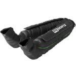 Appareil de pressothérapie Reboots Go Lite Pants 2.0