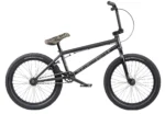 Arcade 20" Velo Freestyle BMX – Image 14