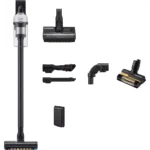 Aspirateur balai SAMSUNG Jet 85 Pet VS20C85G2TW – Image 12