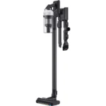 Aspirateur balai SAMSUNG Jet 85 Pet VS20C85G2TW