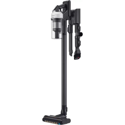 Aspirateur balai SAMSUNG Jet 85 Pet VS20C85G2TW