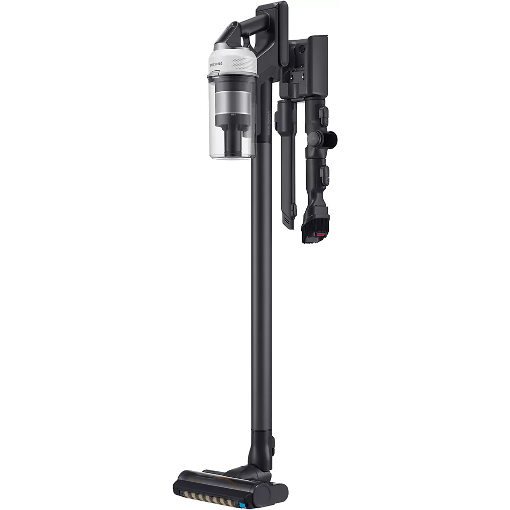 Aspirateur-balai-SAMSUNG-Jet-85-Pet-VS20C85G2TW4.webp Aspirateur balai SAMSUNG Jet 85 Pet VS20C85G2TW – Image 1