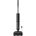 Aspirateur laveur DREAME H15 Pro – Image 13