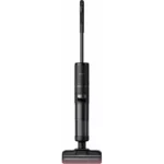 Aspirateur laveur DREAME H15 Pro – Image 5